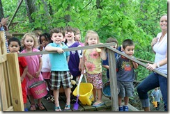 2011-04-20 (3)