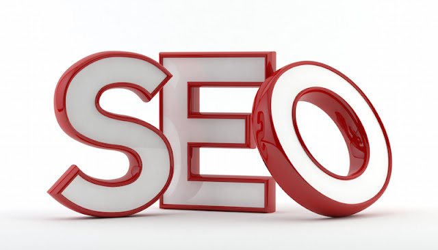 Search Engine Optimization,SEO