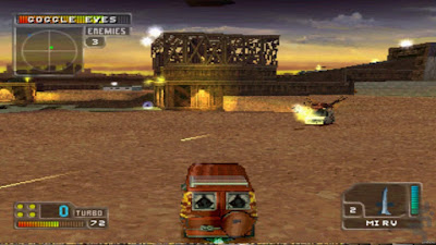 Baixar-Twisted-Metal-4-PSX-PS1-ISO-Download-02