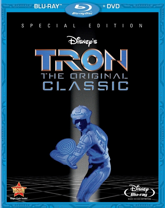 jeff bridges tron 1982. Cast: Jeff Bridges, Bruce