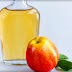 apple cider vinegar benefits for weight loss