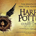 'Harry Potter and the Cursed Child' - Set Design Video