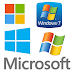 Apa itu Windows RTM, Final, Retail, OEM & Original MSDN