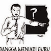 Makalah '' Hakikat Guru '' Mata Kuliah Profesi Keguruan + Lengkap
Dengan Referensi