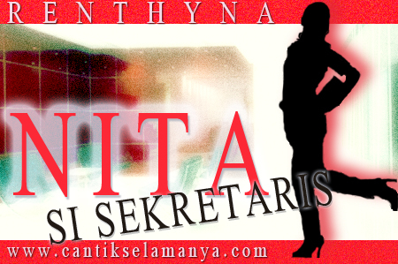 Dian Manginta - Cantik Selamanya