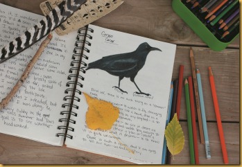 journalingincolor (2)