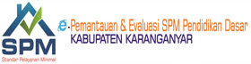 SPM KARANGANYAR