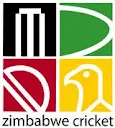 Zimbabwe-Cricket-team-logo.jpg