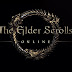 Vazou gameplay de The Elder Scrolls Online