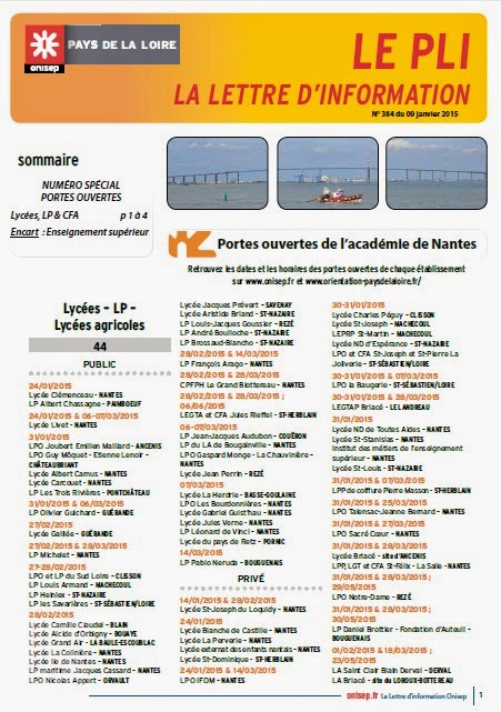 http://www.onisep.fr/Mes-infos-regionales/Pays-de-la-Loire/Espace-pedagogique/Documents-d-information/Le-PLI