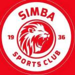 Ratiba Ya Mechi za Simba November 2022/2023