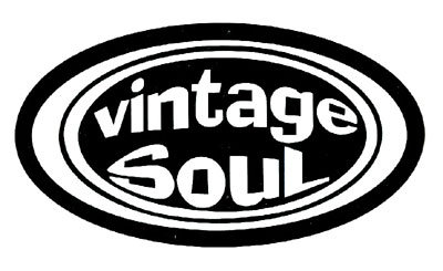 Vintage Soul Wetsuits