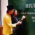 Riuh Raya 2017 Bersama IJM Land 