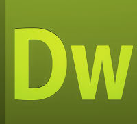 Download Free Adobe Dreamweaver CS5.5 Full Version Terbaru