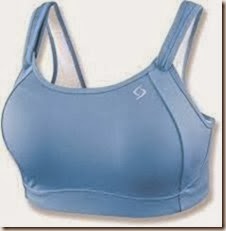 bra
