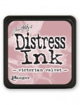 http://www.scrapek.pl/pl/p/Mini-Distress-Pad-Victorian-Velvet/11502