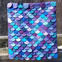 http://www.sliceofpiquilts.com/2019/05/hydra-quilt-pattern-release.html