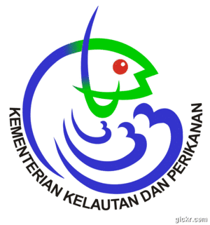 IKLAN BKIPM.KKP.GO.ID