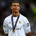 Madrid yatangaza dau la kumuuza Ronaldo 