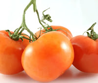 листен тор за домати