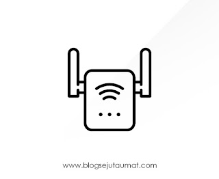 Tips Jitu Memilih Provider Wifi Rumah Terbaik