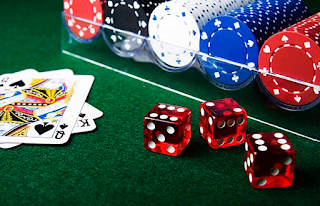 avtomaty777casino.com/apparaty-na-dengi