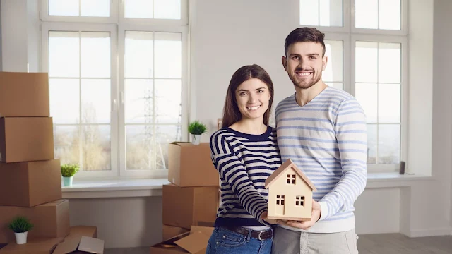 Insurance