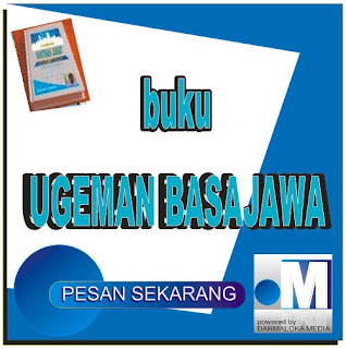 http://abiahya.blogspot.co.id/2016/08/daftar-buku-terbaru-wajib-baca.html