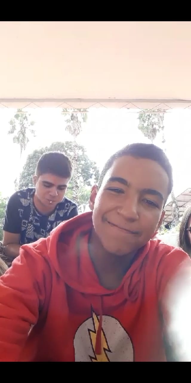 Imagem