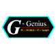 G-Genius