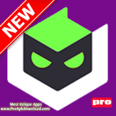 https://www.proapkdownload.com/2022/04/Lulubox%20Pro%20Apk%20v8.html