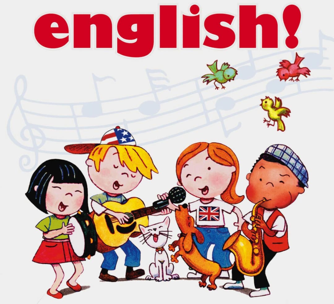 Поем на английском. Дети поют на английском. Петь на английском. Пение на англ.