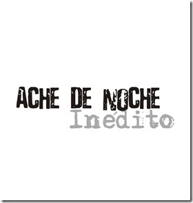 portada2