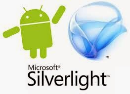 Microsoft Silverlight 5.1.30514 Application Download