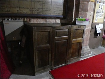 P1170965sm