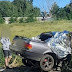 Trágico accidente de tránsito en Bulnes