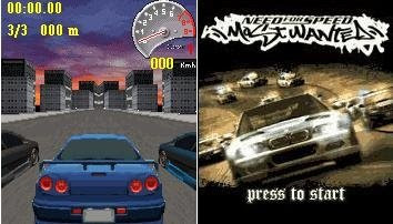 NFS most  wanted, game jar, multiplayer jar, multiplayer java game, Free download, free java, free game, download java, download game,   download jar, download, java game, java jar, java software, game mobile, game phone, games jar, game, mobile phone,   mobile jar, mobile software, mobile, phone jar, phone software, phones, jar platform, jar software, software, platform   software, download java game, download platform java game, jar mobile phone, jar phone mobile, jar software platform