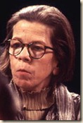 LindaHunt_article