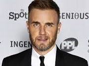 Gary Barlow Agent Contact, Booking Agent, Manager Contact, Booking Agency, Publicist Phone Number, Management Contact Info