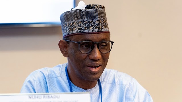 FG Resumes Prosecution Of Boko Haram Detainees In Kainji — Ribadu.