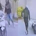 Viral Pria Hajar 2 Begal Sendirian, Pukul Pelaku Pakai Helm hingga Pecah dan Lari Pontang-panting