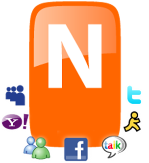 nimbuzz-2.5.1
