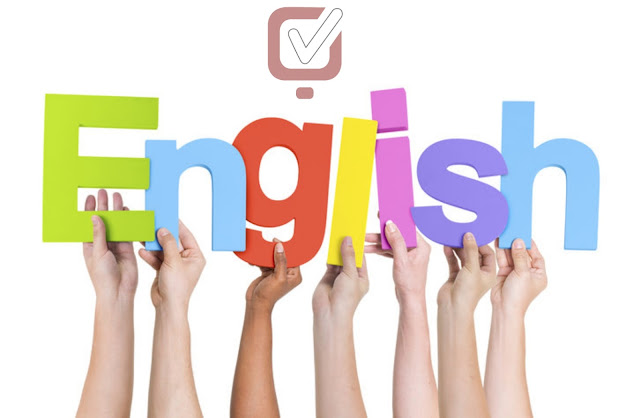 تعليم الحروف الانجليزية للمبتدئين