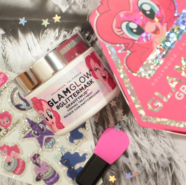 MyLittlePonyGravitymudPinkGlamglow4