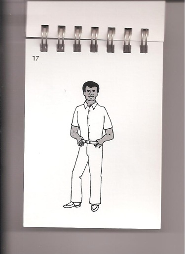 pysch_test 019