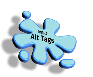 Alt Tag