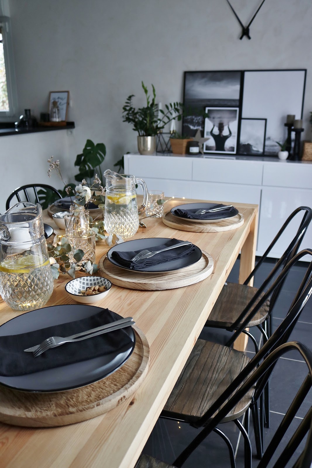 pauline-dress-blog-mode-deco-lifestyle-idee-de-table