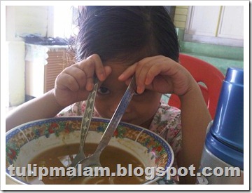 IMG00482-20101109-1333