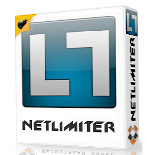 NetLimiter Enterprise 4.0.21.0 Incl. Crack [Latest] Free Download at AdeelPC