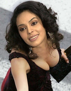 Mallika Sherawat hot